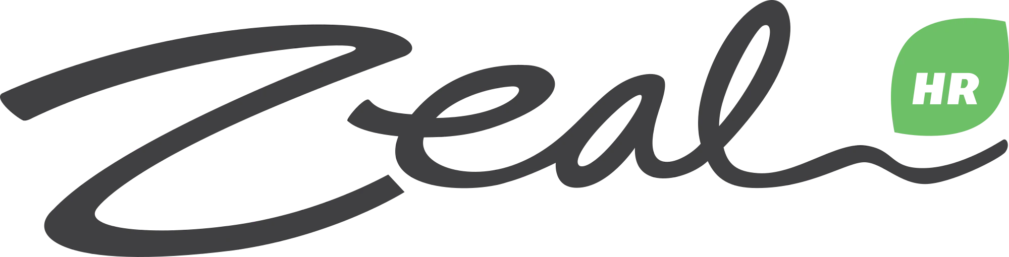 Zealhr
