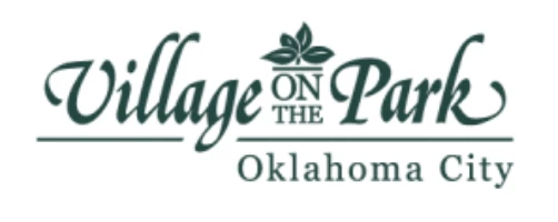 Village On The Park Oklahoma City