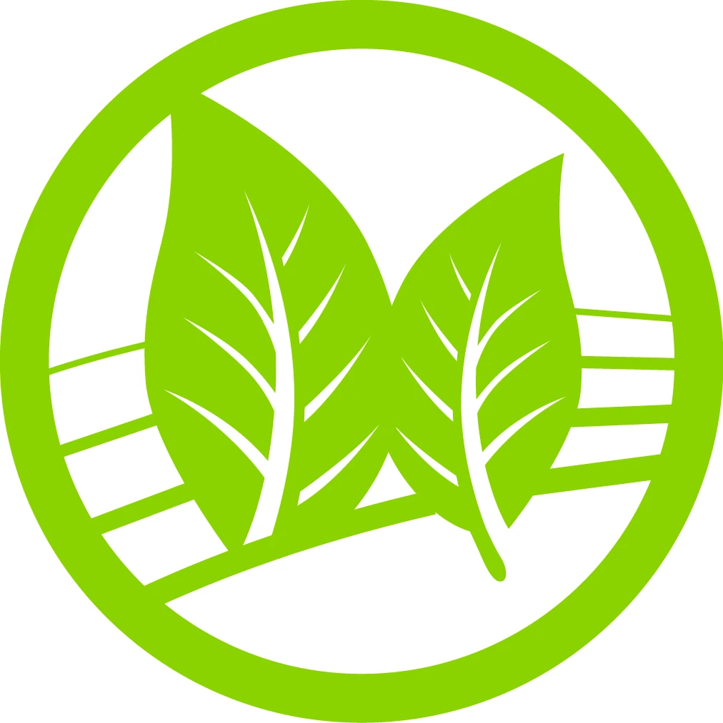 Intrinsic Landscaping