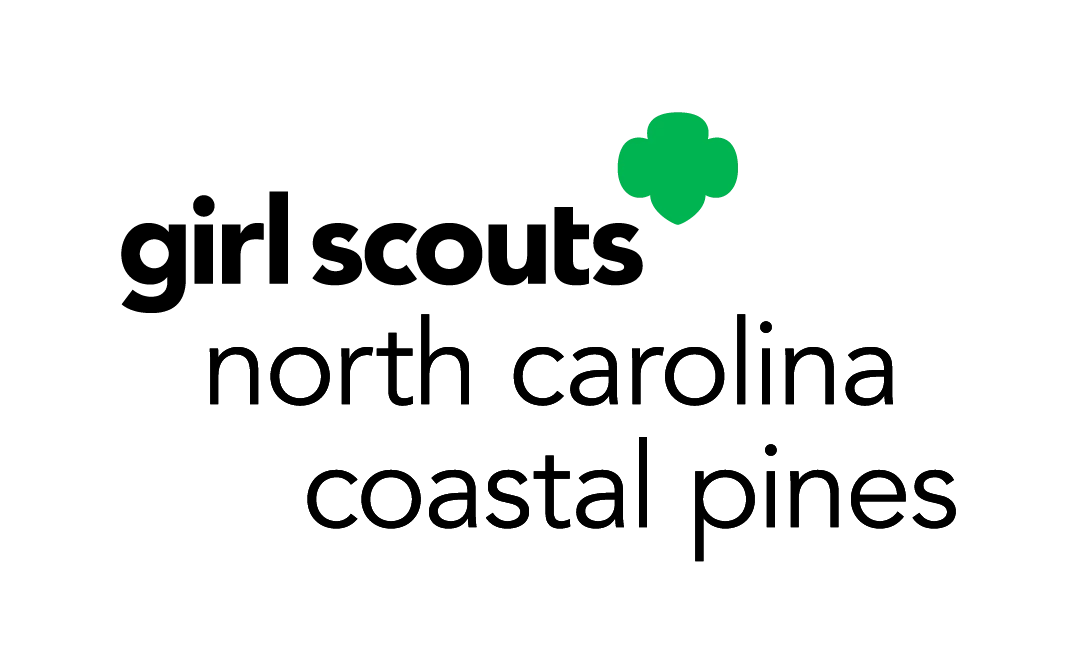 Girl Scouts North Carolina Coastal Pines