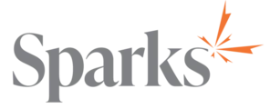 Sparks Marketing Communications