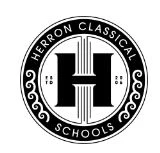 Herron High School