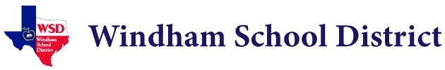 Windham School District