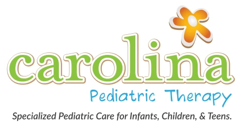 Carolina Rehabilitation Specialists