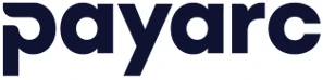 Payarc