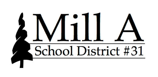 North Thurston Public Schools
