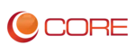 Coretitle