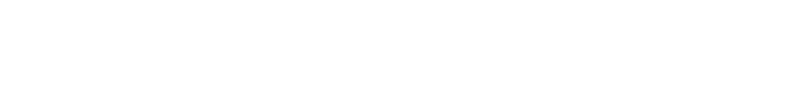 Synaos