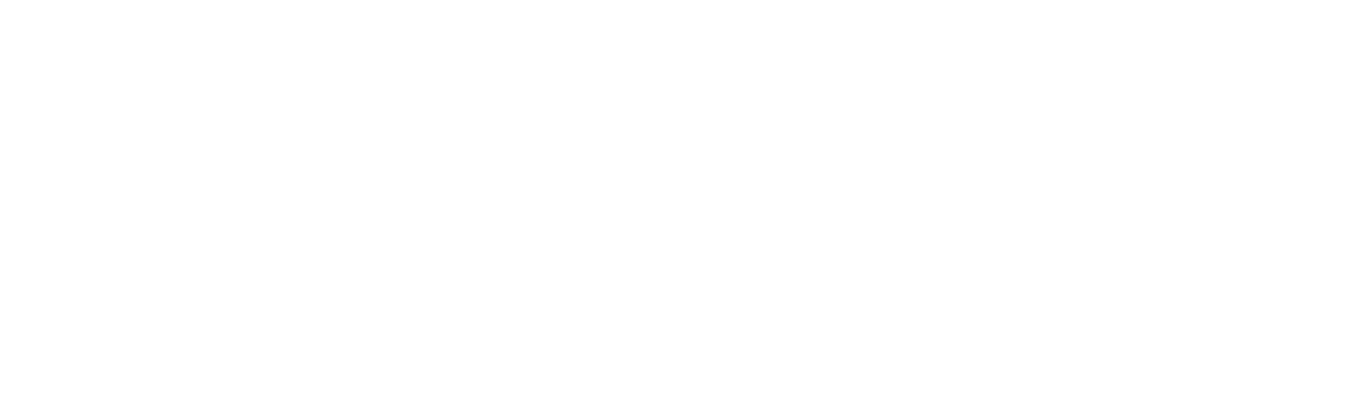 21/1/2022