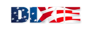 Dixie Buick Gmc