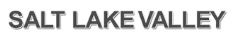 Salt Lake Valley Chrysler Dodge Jeep Ram