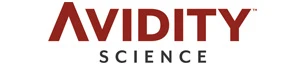 Avidity Science
