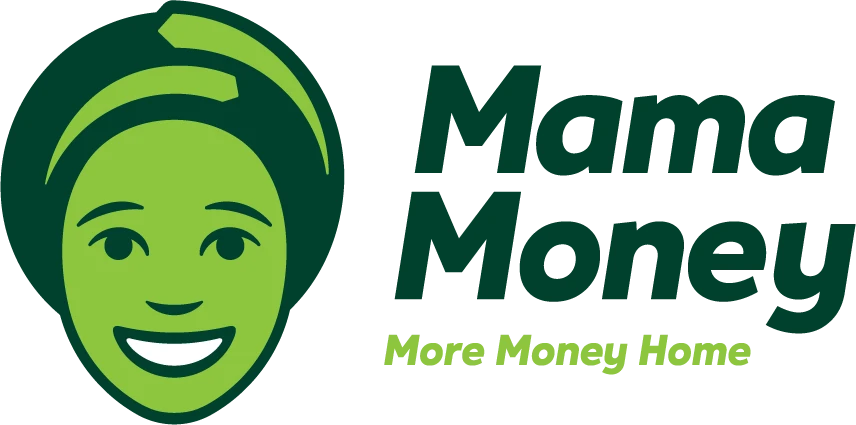 Mama Money