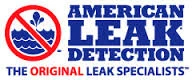 American Leak Detection Of Central Mid North New Jersey