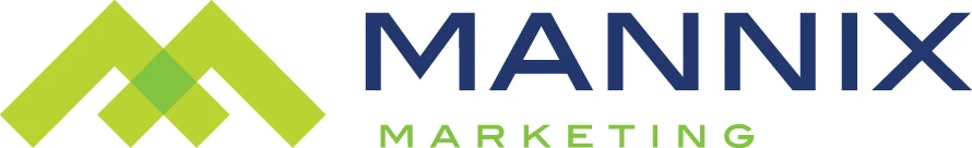 Mannix Marketing