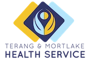Cardinia Shire Council