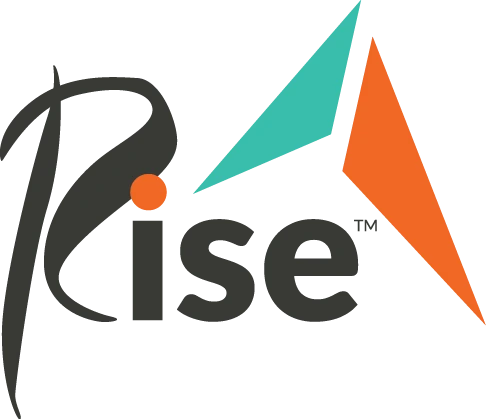 Riseorporated