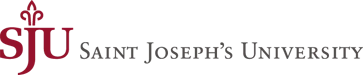 Saint Joseph's University