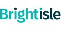 Brightisle