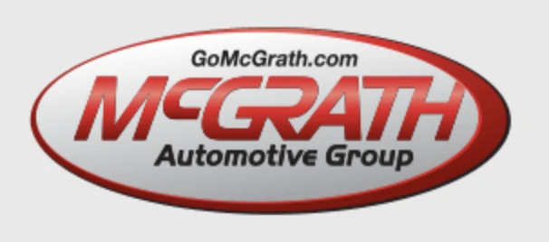 Mcgrath Acura Of Libertyville