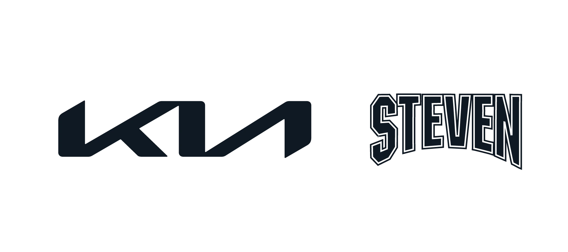 Steven Kia
