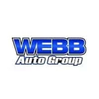 Webb Chevrolet Plainfield