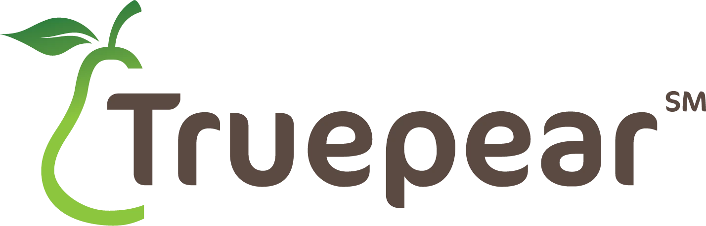 Truepear