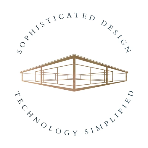 Liaison Technology Group