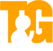 T&g Constructors