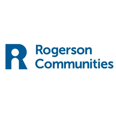 Rogerson Brand