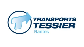 Transports Tessier