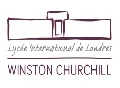 Lycée International De Londres Winston Churchill