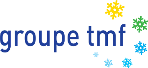 Tmf Transports