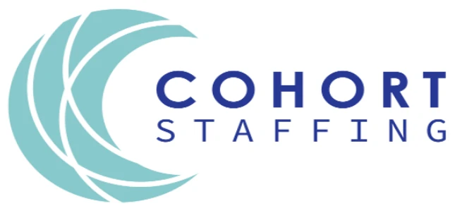Cohort Staffing
