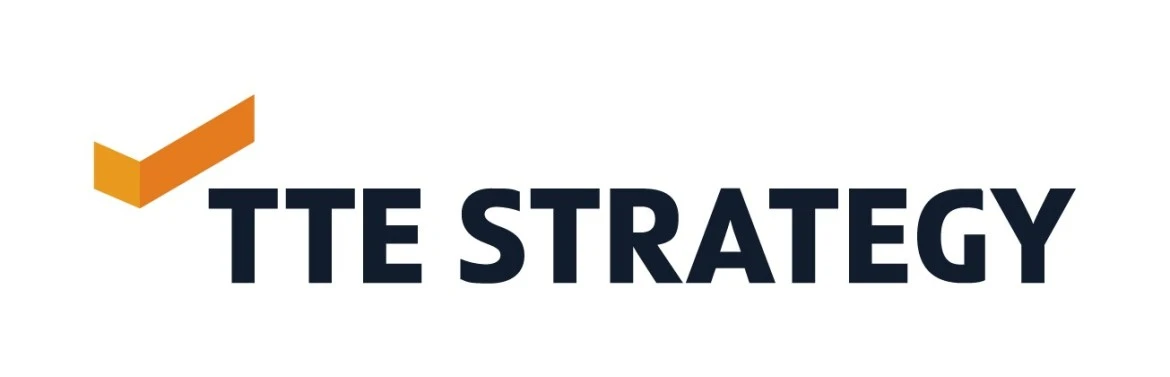Tte Strategy