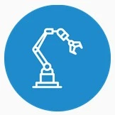 Robot Learning & Interaction