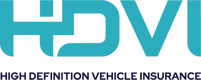 Hdvi