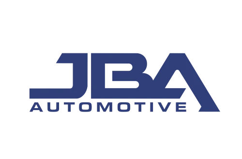 J.b.a. Infiniti