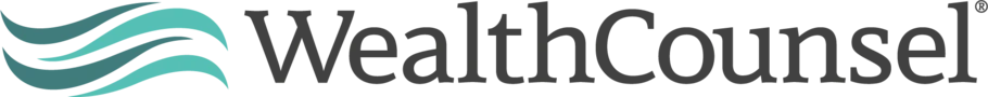Wealthcounsel