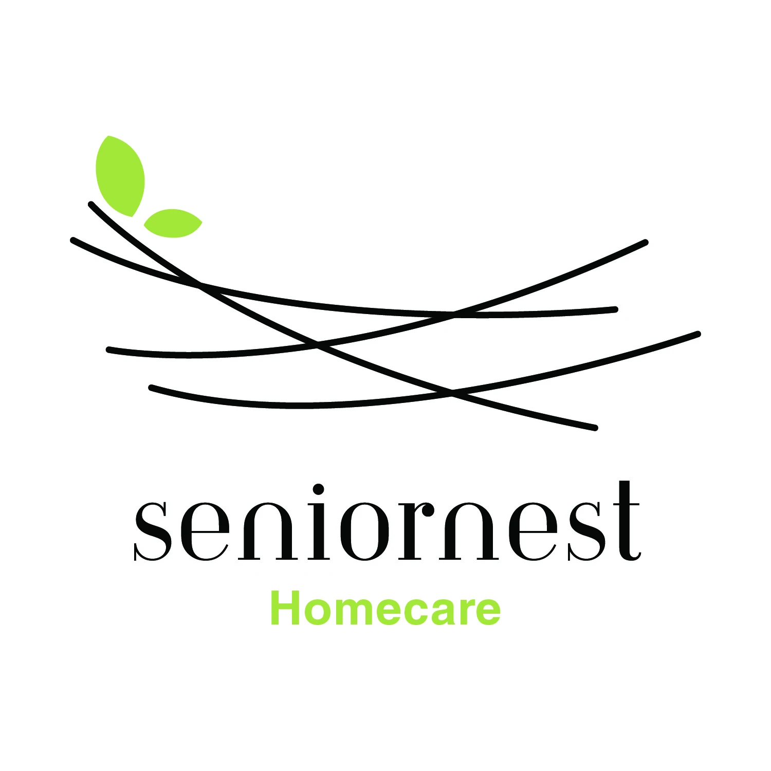 Seniornest