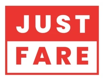 Just Fare