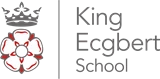 King Ecgbert School