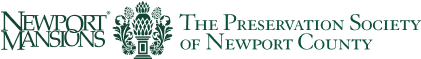 Preservation Society Of Newport County
