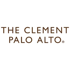 The Clement Hotel Palo Alto