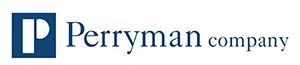 The Perryman Company