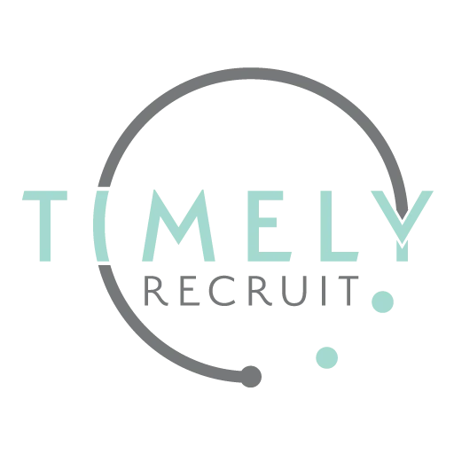 Timely Recruit