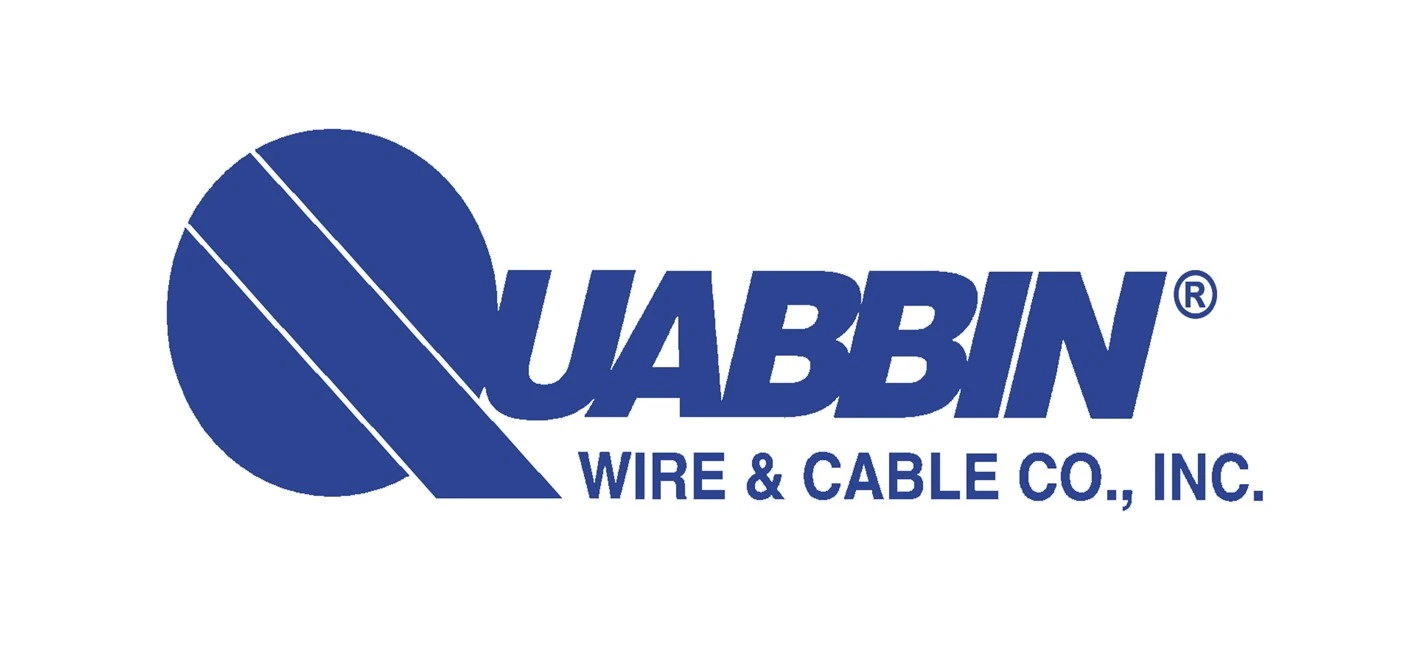 Quabbin Wire & Cable Co