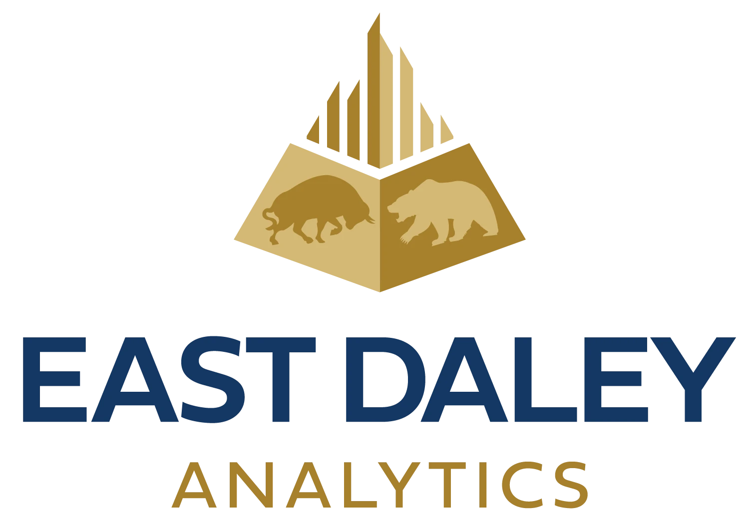 East Daley Analytics