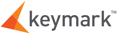 Keymark