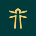 The Lighthouse Mission